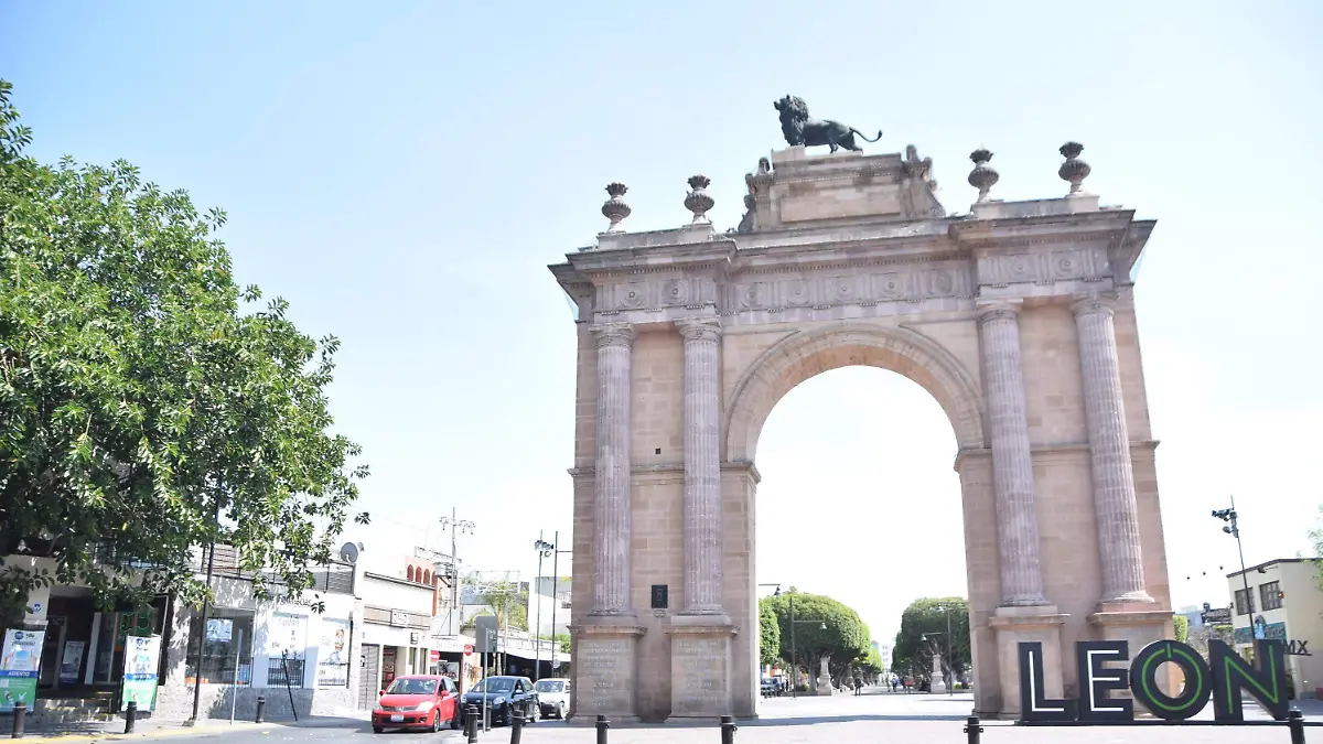 arco de la calzada (2)